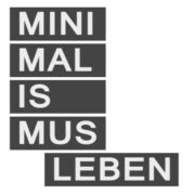 (c) Minimalismus-leben.de
